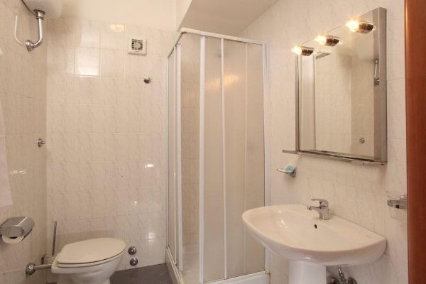 CiampinoHotel Ciampino